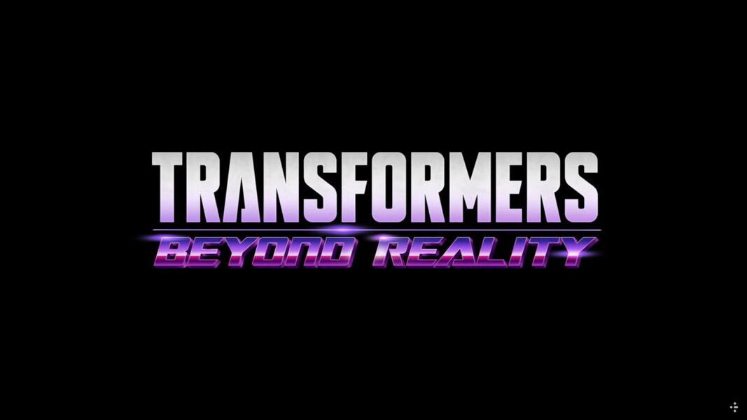 Transformers Beyond Reality Official Game Release Trailer Image  (13 of 15)